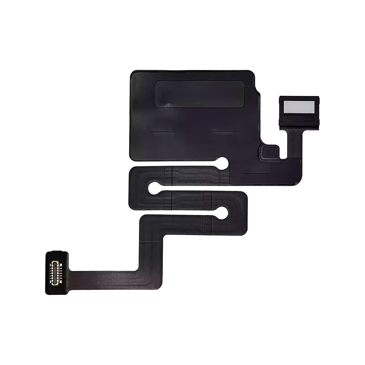 Flex Sensor Proximidad iPhone 16